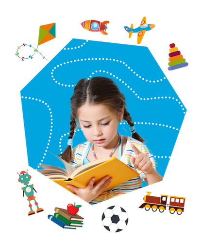 Sri Ramya Little Pre-School, Karur